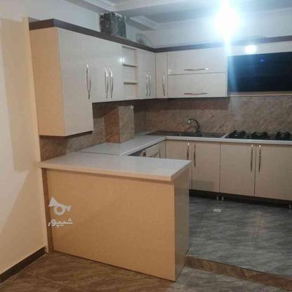 اجاره آپارتمان 80 متر در خیابان شهدا در گروه خرید و فروش املاک در مازندران در شیپور-عکس1