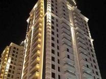 آپارتمان 100 متر در برج یاران دریاچه شهدای خلیج فارس در شیپور