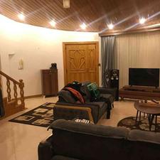 اجاره کوتاه مدت ویلاشیک لوکس دربستی روبرو دریاکنار