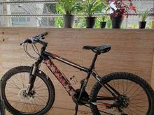 TRINIXدوچرخه خوب در شیپور