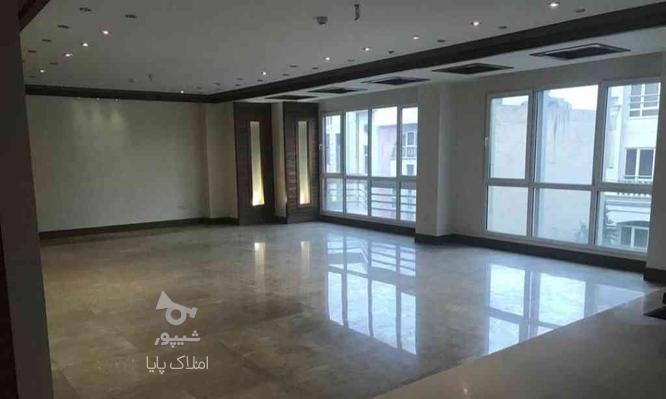اجاره آپارتمان 250 متر نیاوران در گروه خرید و فروش املاک در تهران در شیپور-عکس1
