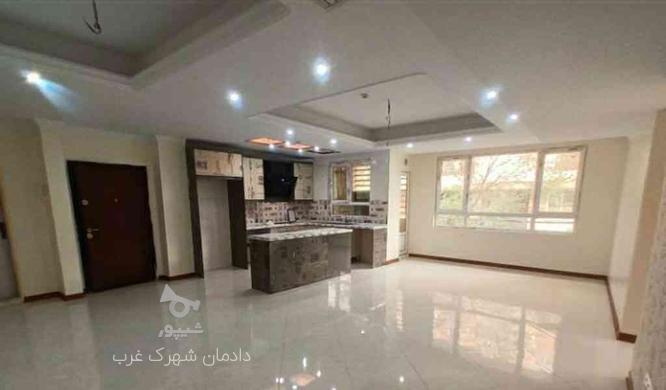 فروش آپارتمان 280 متر در سعادت آباد در گروه خرید و فروش املاک در تهران در شیپور-عکس1