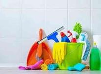 شرکت نظافت منزل تخصصی نیروی جوان و تمیز در شیپور-عکس کوچک