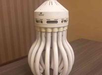 لامپ کم مصرف 200 وات در شیپور-عکس کوچک