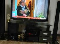 تلویزیون پلاس در شیپور-عکس کوچک