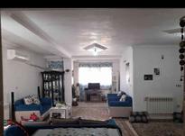 فروش آپارتمان 80 متر در ولیعصر 3 در شیپور-عکس کوچک