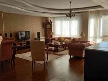 فروش آپارتمان 107 متر در شهرک غرب در شیپور