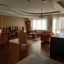 فروش آپارتمان 107 متر در شهرک غرب