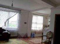 فروش آپارتمان 57 متر در لاهیجان در شیپور-عکس کوچک