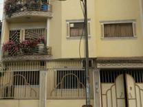 اجاره آپارتمان 120 متر در خیابان هراز در شیپور