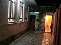 خانه اجاره ای در ونایی در شیپور-عکس کوچک