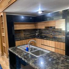 اجاره ویلا استخردار دوبلکس نوساز کوتاه مدت