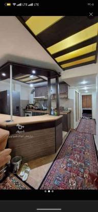 فروش آپارتمان 87 متری سند شهری خاص بهترین لوکیشن منطقه در گروه خرید و فروش املاک در گیلان در شیپور-عکس1