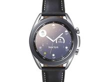ساعت هوشمند سامسونگ مدل Galaxy Watch3 SM-R850 41mm در شیپور