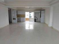 فروش آپارتمان 140 متر در 17 شهریور در شیپور