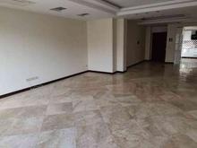 فروش آپارتمان 125 متر در شهرک غرب در شیپور