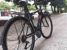 دوچرخه ی فلش در شیپور