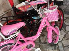 دوچرخه 12بچگانه در شیپور