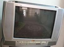 تلویزیون الجی در شیپور-عکس کوچک
