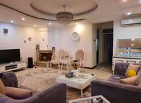 فروش آپارتمان 100 متر در گوهردشت - فاز 1 در شیپور-عکس کوچک