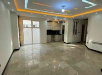 فروش فوری آپارتمان 67 متری واقع در شهرزیبا در شیپور-عکس کوچک
