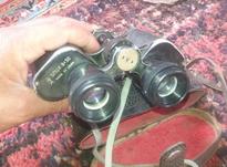 دوربین شکاری u4 در شیپور-عکس کوچک