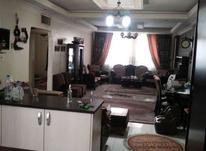 فروش آپارتمان 95 متر در تهرانسر در شیپور-عکس کوچک