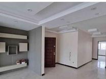 فروش آپارتمان 168 متر در مهمانسرا در شیپور