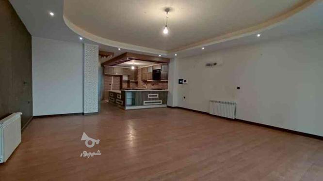 فروش آپارتمان 133 متر در نخست وزیری در گروه خرید و فروش املاک در مازندران در شیپور-عکس1