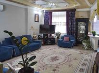 فروش آپارتمان 87 متر / امام رضا / بازسازی شده شیک در شیپور-عکس کوچک