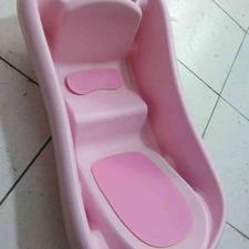 وان حمام برای کودک در شیپور