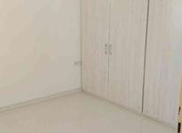 فروش آپارتمان 168 متری سلمان کوچه 20متری در شیپور-عکس کوچک
