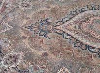 3تخته فرش 6پشتی ویک گلیم فرش در شیپور-عکس کوچک