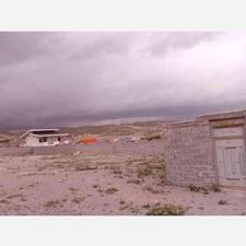 410متر زمین حصارشده دوبر در زرنق خاوران در شیپور
