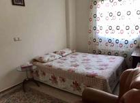 فروش آپارتمان 130 متر  فول در سعادت آباد در شیپور-عکس کوچک