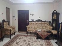 فروش آپارتمان 63 متر در نظرآباد در شیپور