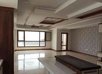 اجاره آپارتمان 200 متر کامرانیه در شیپور-عکس کوچک
