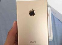 iphone 6_gold در شیپور-عکس کوچک