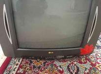تلویزیون LG در شیپور-عکس کوچک