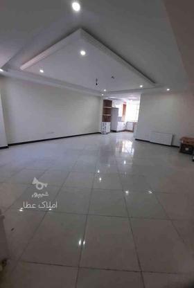فروش آپارتمان 105 متر در جیحون در گروه خرید و فروش املاک در تهران در شیپور-عکس1