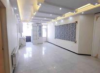 فروش آپارتمان 68 متر در اندیشه در شیپور-عکس کوچک