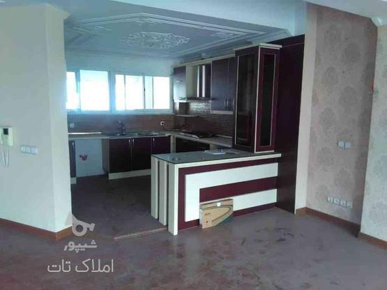 فروش آپارتمان 229 متر در کریم آباد در گروه خرید و فروش املاک در مازندران در شیپور-عکس1