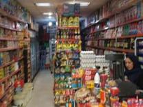 اجاره تجاری و مغازه 60 متر در شهرک غرب در شیپور