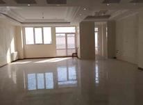 اجاره آپارتمان 200 متر در گوهردشت - فاز 1 در شیپور-عکس کوچک