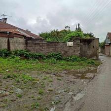 زمین مسکونی 211 متری در لیلاکوه