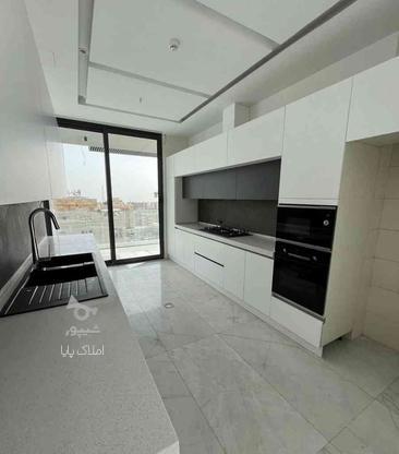 اجاره آپارتمان 220 متر فرمانیه در گروه خرید و فروش املاک در تهران در شیپور-عکس1