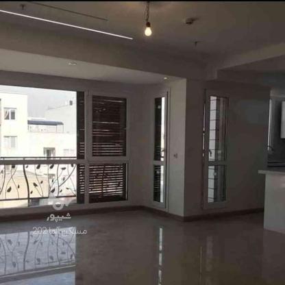فروش آپارتمان 145 متر در یوسف آباد در گروه خرید و فروش املاک در تهران در شیپور-عکس1