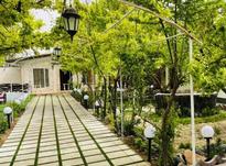 500متر باغ ویلا نقلی،استخر چهار فصل در شیپور-عکس کوچک