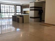 فروش آپارتمان 144 متر در شهرک غرب در شیپور