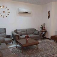 فروش و‌معاوضه آپارتمان ویو ملل مستقیم 188 متر در سلمان فارسی